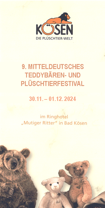 Ausstellung