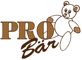 pro Bär